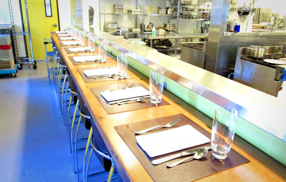 supper clubs holdfast