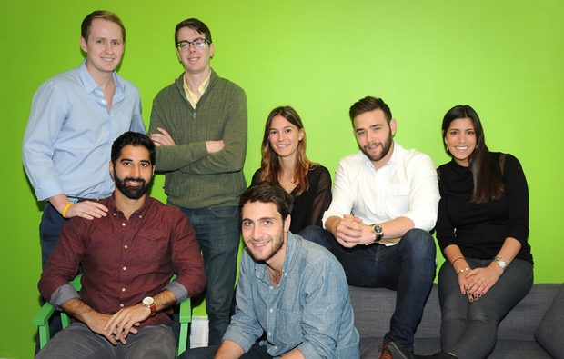 Singlesprout-team