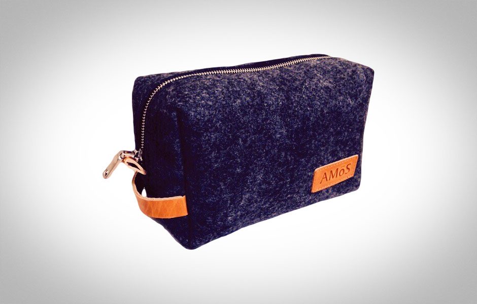 whats bag new years amos