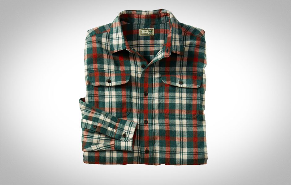 whats bag new years ll bean