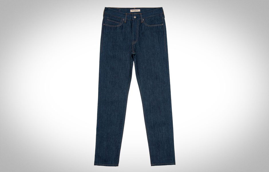 whats bag new years levis