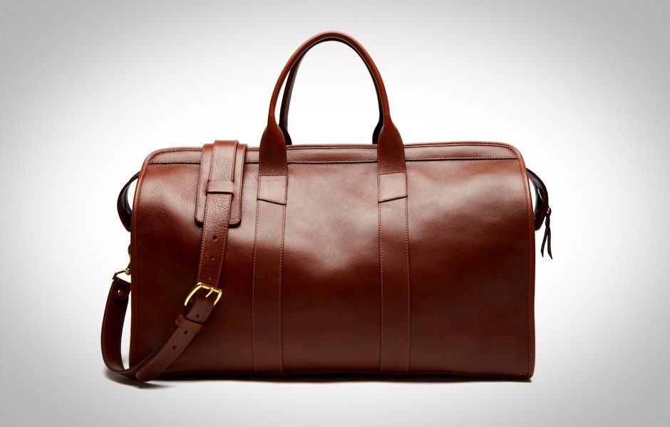 whats bag new years lotuff leather
