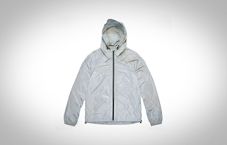 whats bag new years napeague packable windbreaker