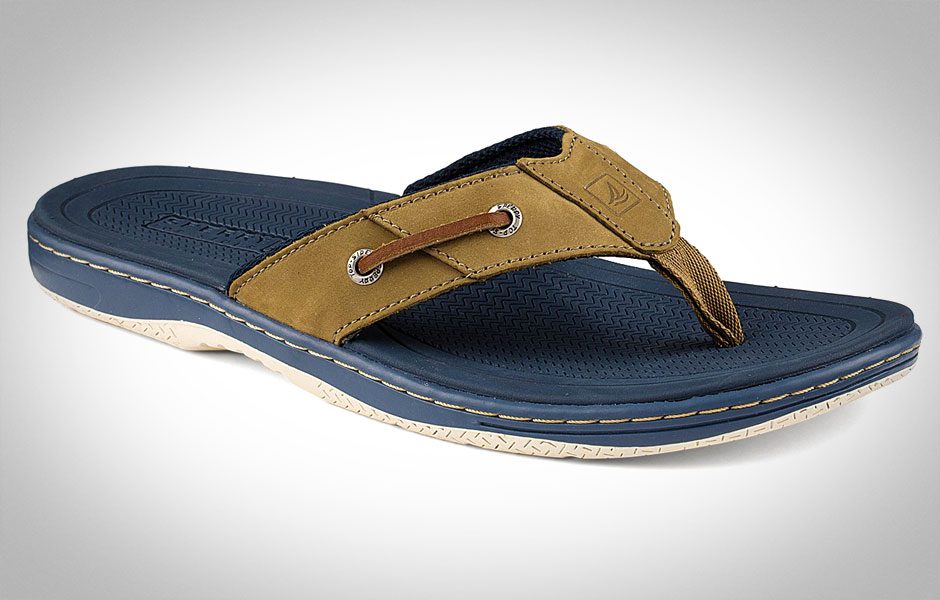 whats bag new years sperry
