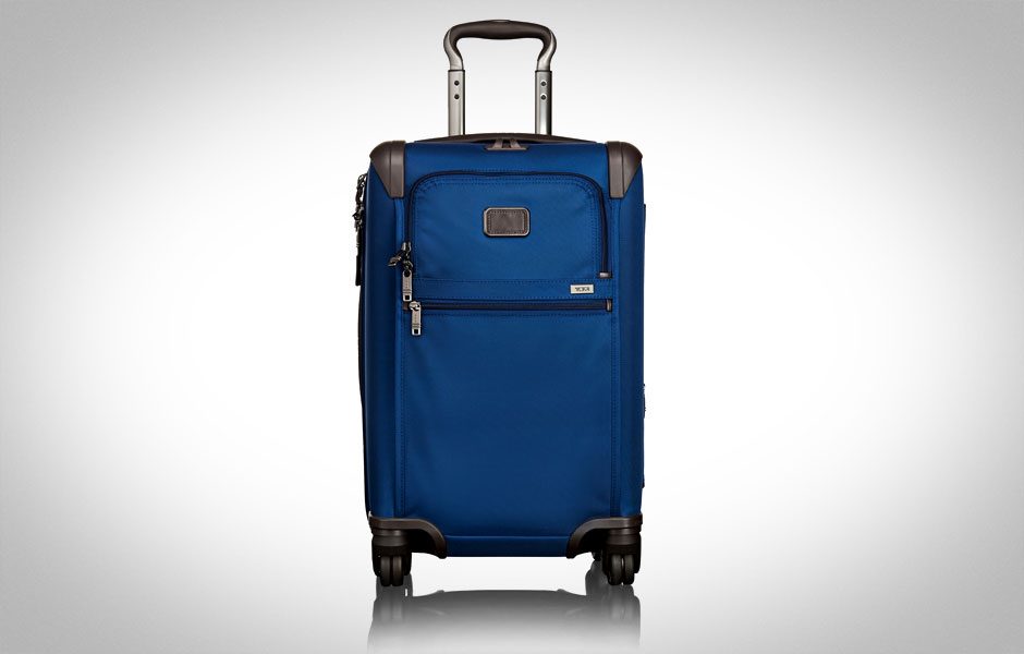 whats bag new years tumi 1