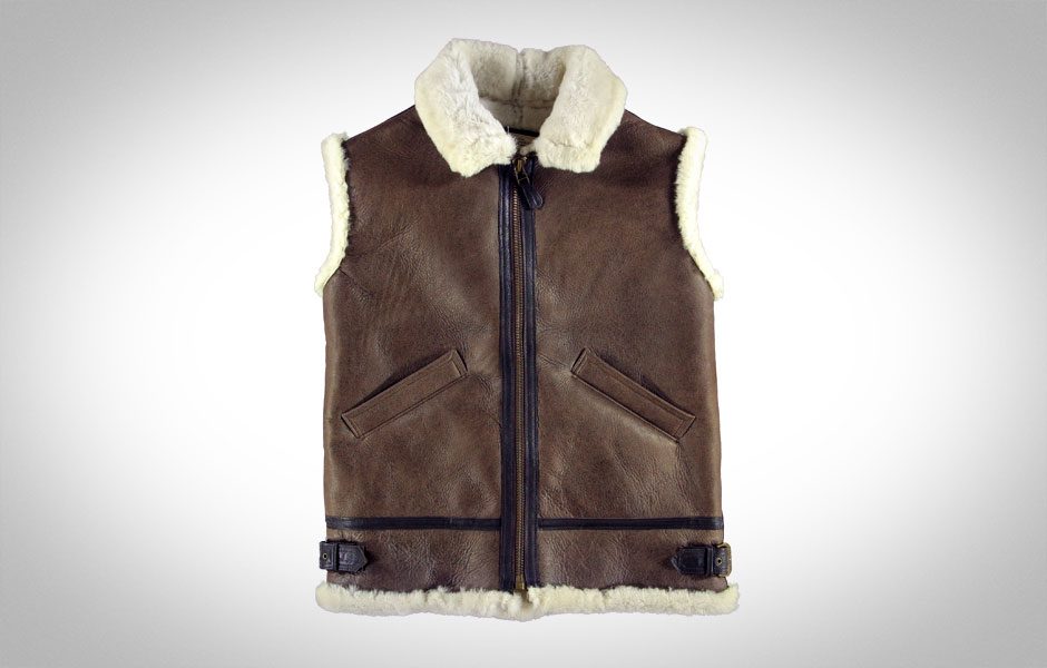 whats bag new years vest