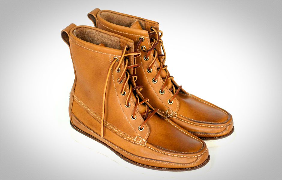 whats bag new years waltzing matilda penobscot boot