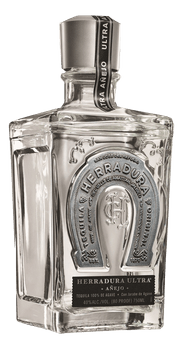 botella -72158 Blanca_r2_burned