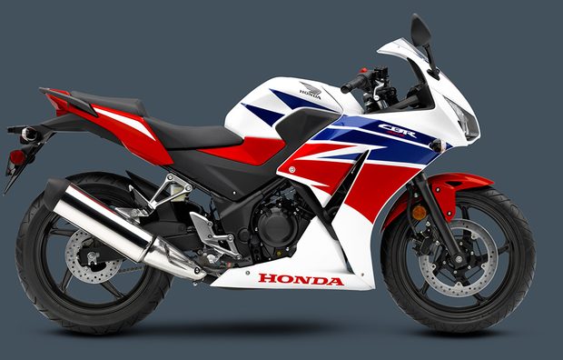 HondaCBR300R2
