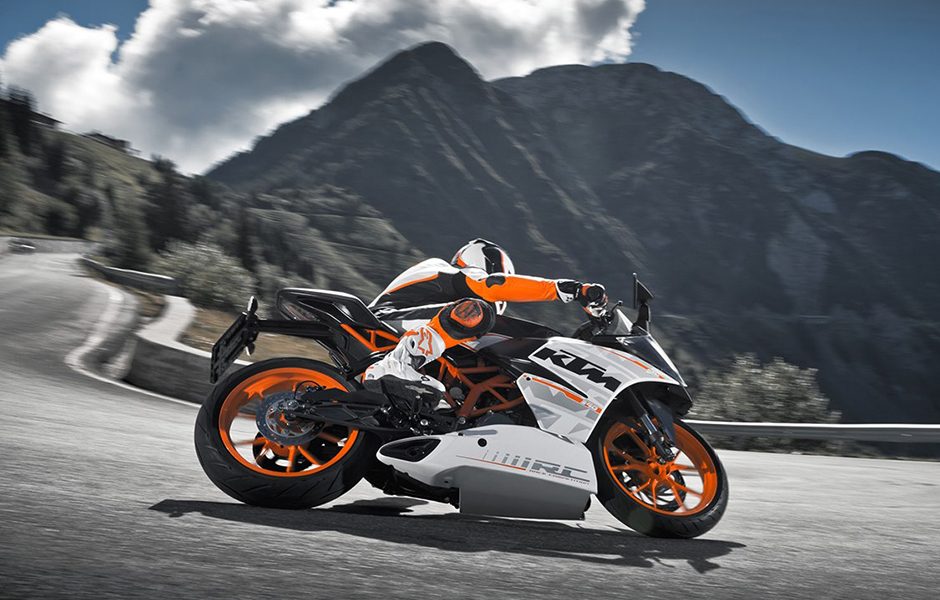 throttle jockey rise fall and of the 300 ktm3909