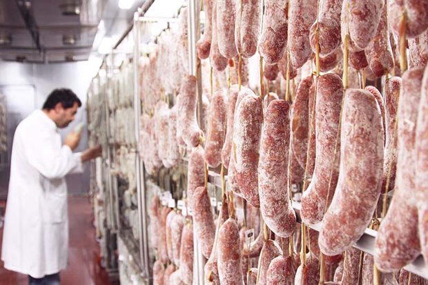 Creminelli Fine Meats