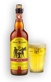 witte-glass_1280