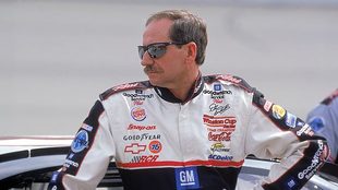 earnhardt