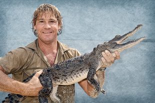 steve_irwin