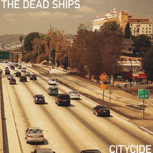 Album-Cover