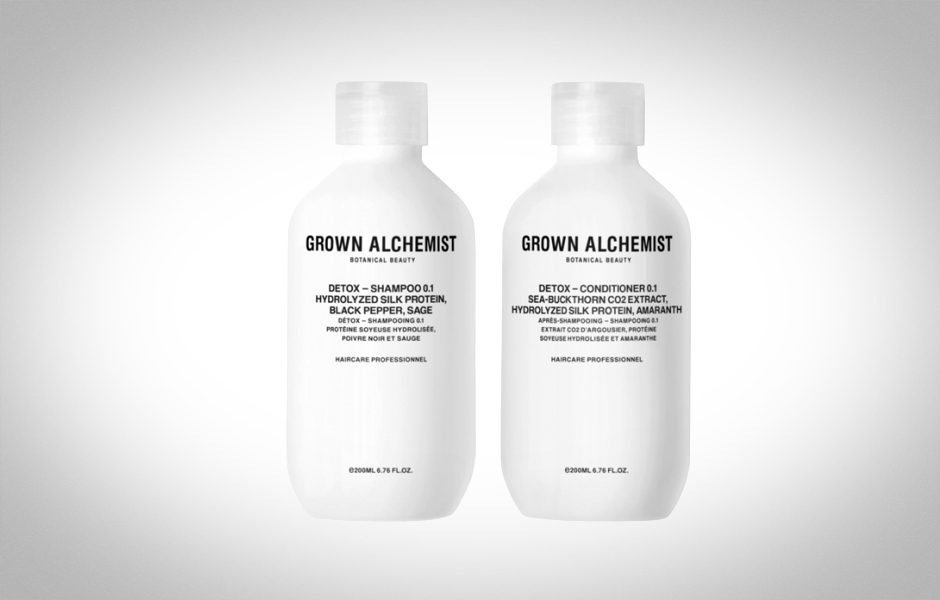 Grown-Alchemist-940x600