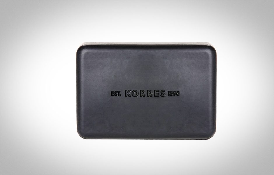 Korres-Soap-940x600