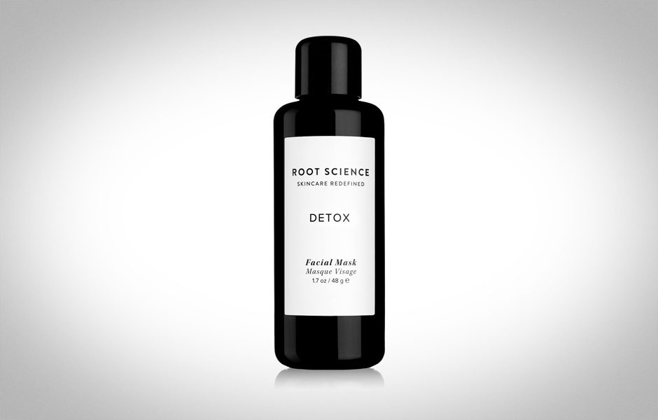 Root-Science-Mask-940x600