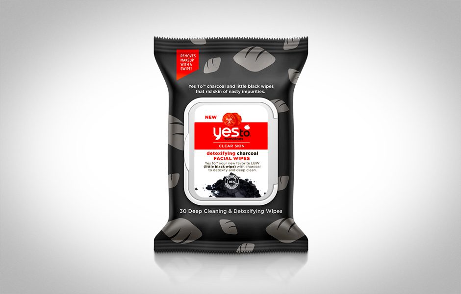 Yesto-Wipes-940x600