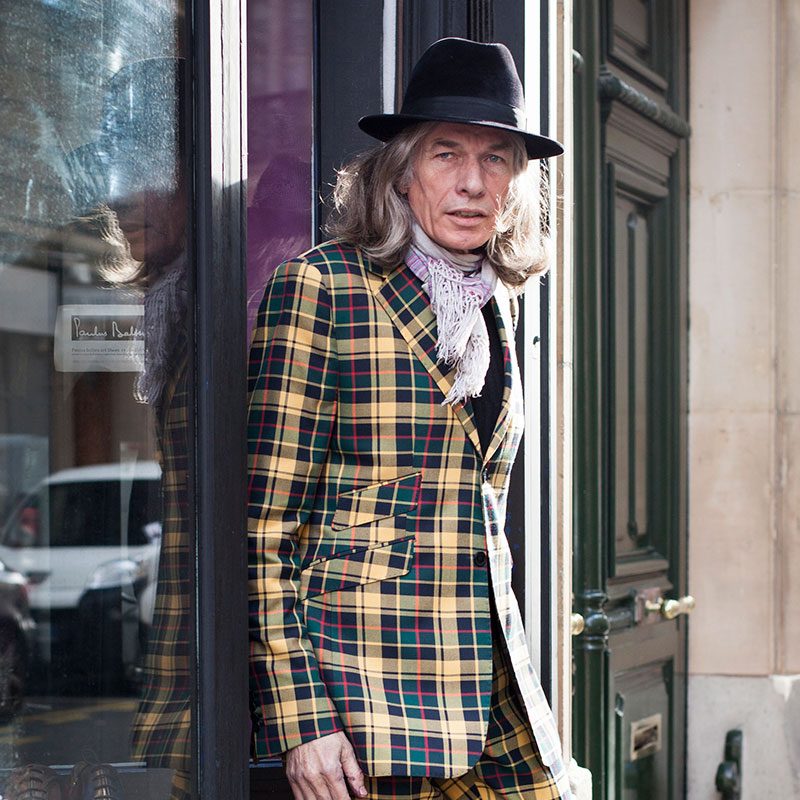 unearthing worlds best dressed men dandy dabdy 7