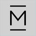 the-manual-logo-dk