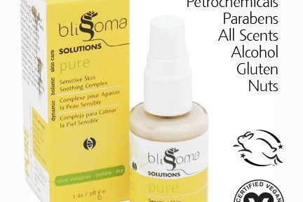 Gluten Free Grooming for men organic vegan paraben free chemical no sulfates