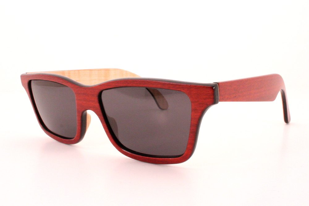 Anni Shades