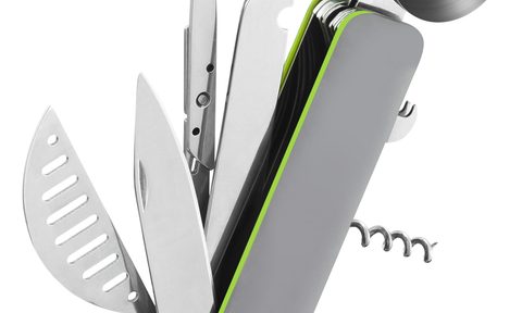 Bar10der mixology bartender bartending gift guide alcohol cocktail shaker mixer tools bar present