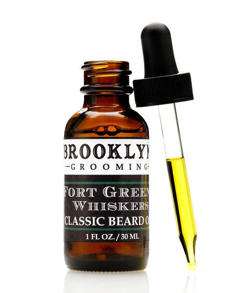 brooklyn grooming