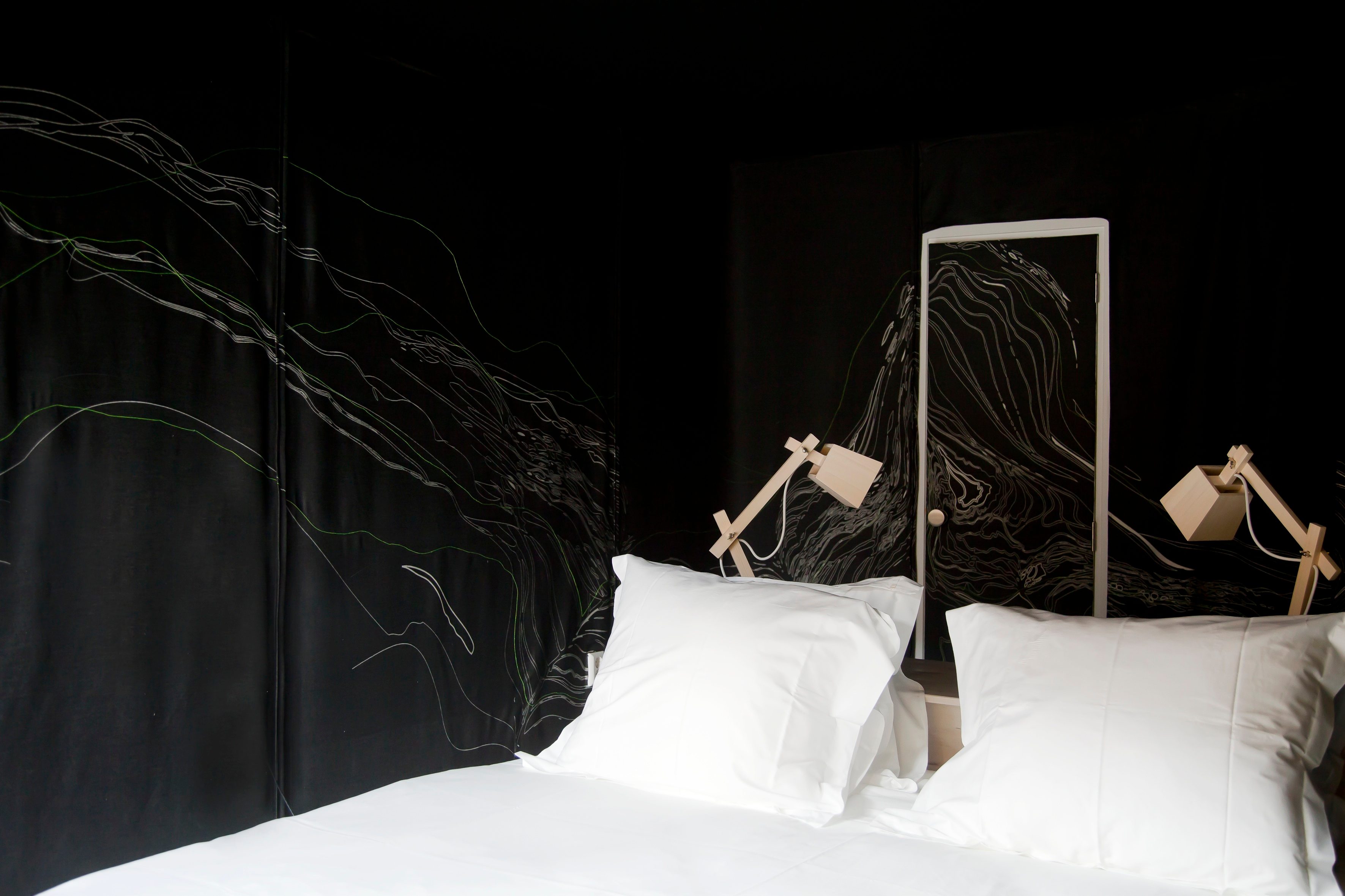 Hotel Exchange, Amsterdam, Amsterdam Travel Guide