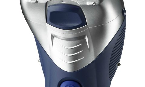 body grooming, shaving, trimming, body hair