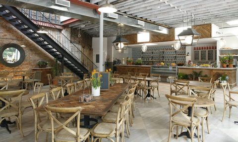 feast or famine rosemarys nyc 2 389195 374211995961461 470069830 n