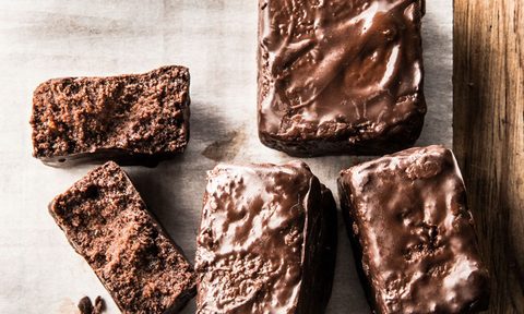 Dude, Sweet Chocolate, chocolate, sweets