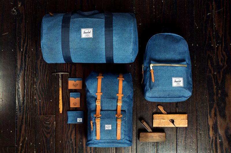 gift guide the little america rucksack by herschel holiday2012 04