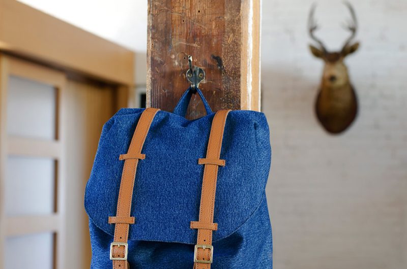 gift guide the little america rucksack by herschel holiday2012 05