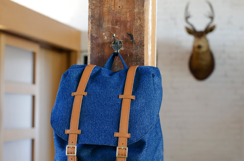gift guide the little america rucksack by herschel holiday2012 05