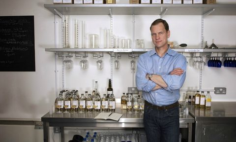 compass box whisky john glaser talks scotch