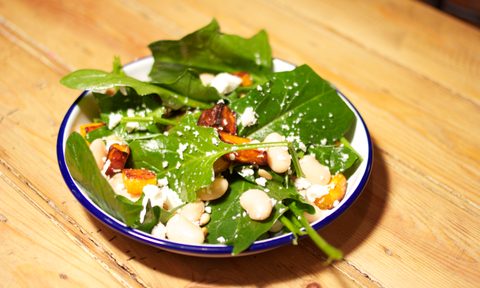 january detox dishes sodo