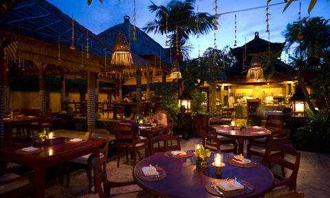 top 5 holiday destinations for 2022 bumbu bali