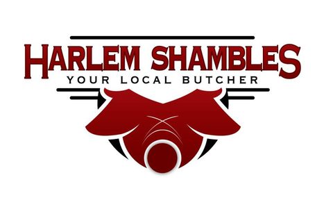 harlem shambles harlemshambles