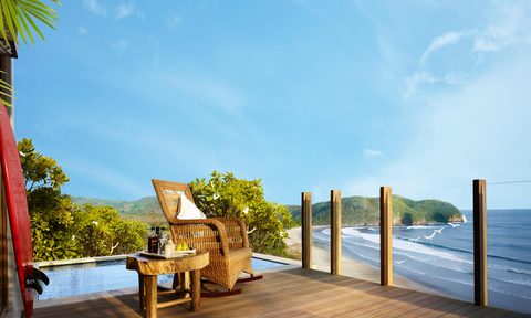 the magic of mukul bohia porch