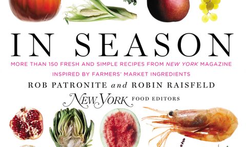 in season