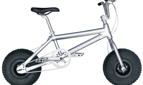 bmx fans rejoice the brooklyn biomega bicycle