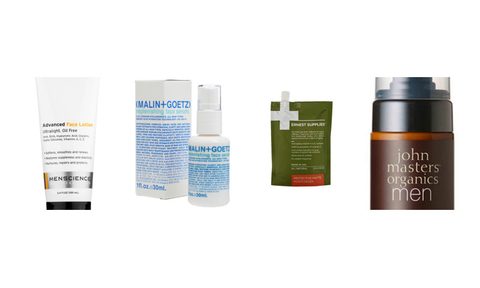 should you be putting hylauronic acid on your face hyaluranic products