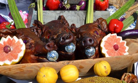 hogs for the cause 2013 new orleans dsc 0336