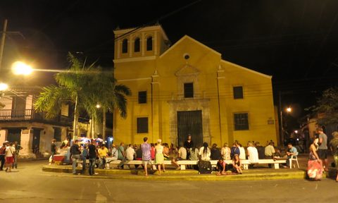 off the beaten path in getsemani cartagena colombia img 3242