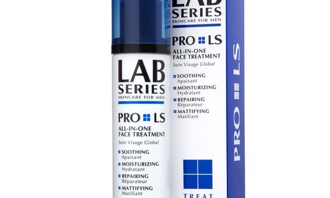 the manual giveaway lab series pro ls all in one face treatment k prols pri amp sc hi 1