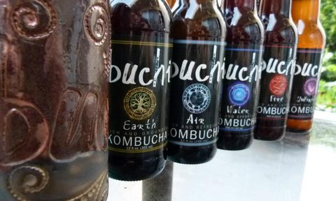 try a little buchi 922698 515405528496694 1621471675 n