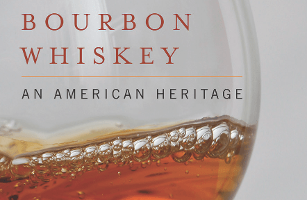 kentucky bourbon whiskey bourbonmanual