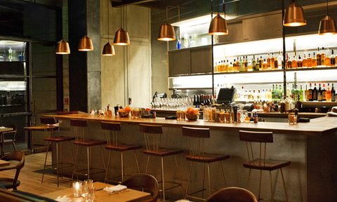 las newest destination restaurant hinoki the bird  amp interior10 dylan jeni 2